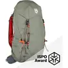 Image de Nemo Equipment, Sac à dos, (35 l)