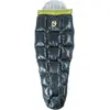 Image de Nemo Equipment, Sac de couchage, (183 cm)