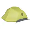 Image de Nemo Equipment, Tente, (Tente dôme, 1.78 kg, 2 personnes)