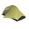 Image de Nemo Equipment, Tente, (Tente dôme, 1.14 kg, 2 personnes)