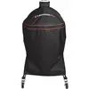 Image de Kamado Joe, Housse pour barbecue, Housse de protection contre les intempéries pour