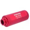 Image de Enduro Bearings Outil Bbt-001/b Shimano Bb Preload