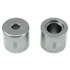 Image de Enduro Bearings Outil De Presse à Roulements Tk Ht 6902 Outer Guide Brt-005 Or Brt-050 One Size