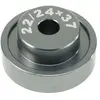 Image de Enduro Bearings Outil De Presse à Roulements Tk Ht Mr 2437 Inner Guide Brt-005 Or Brt-050 One Size