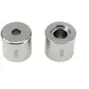 Image de Enduro Bearings Outil De Presse à Roulements Tk Ht 6001 Outer Guide Brt-005 Or Brt-050 One Size