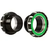 Image de Enduro Bearings Boîtier De Pédalier Bkc-0805 Bsa 68-73/30 Mm Xd-15 Pro English Thread