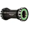 Image de Enduro Bearings Boîtier De Pédalier Xd-15 Pro Ceramic Ita 24mm Shimano