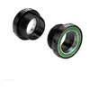 Image de Enduro Bearings Boîtier De Pédalier Bks-0446 Italian Thread-in Sram Dub