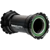 Image de Enduro Bearings Cuvettes De Boîtier De Pédalier Bks-0249 T47 Internal Threaded Angular Contact Sram Dub