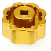 Image de Enduro Bearings Outil Bbt-029 Torqtite Pf30/bsa30 Dub Pro