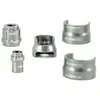 Image de Enduro Bearings Extracteur De Roulements 21684