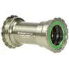 Image de Enduro Bearings Boîtier De Pédalier Bksr-0162 Torqtite Bb386/30 Mm Stainless Steel