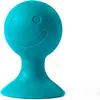 Image de Fat Brain Toys, Jouet à saisir, pip squigz