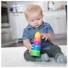 Image de Tomy 5 Gobelets Dimpl Empiler (Spe)