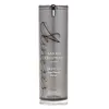 Image de SARAH CHAPMAN Age-Repair Serum Serum