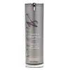 Image de SARAH CHAPMAN Age-Repair Concentrate Serum