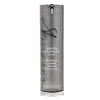 Image de SARAH CHAPMAN Dynamic Defence Concentrate SPF 15 Gezichtscrème