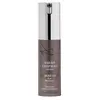 Image de SARAH CHAPMAN Eye Recovery Oogcrème