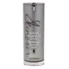 Image de SARAH CHAPMAN Overnight Facial Serum