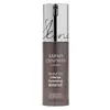 Image de SARAH CHAPMAN Intense Hydrating Booster Serum