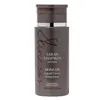 Image de SARAH CHAPMAN Liquid Facial Resurfacer Gezichtsscrub