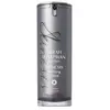 Image de SARAH CHAPMAN Morning Facial Serum