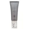 Image de SARAH CHAPMAN Skin Insurance SPF 30 Tinted Zonnecrème