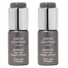 Image de SARAH CHAPMAN Stem Cell Collagen Activator Duo Serum