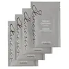 Image de SARAH CHAPMAN 3d Moisture Infusion Gezichtsmasker