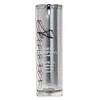 Image de SARAH CHAPMAN Platinum Stem Cell Elixir Serum