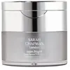 Image de SARAH CHAPMAN Icon Night Smartsome  A³ X50³ Cream Nachtcrème