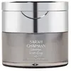 Image de SARAH CHAPMAN Icon Day Cream Smartsome  A² X50³ Cream Dagcrème