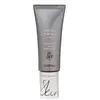 Image de SARAH CHAPMAN Skin Insurance SPF 50+ Tinted Zonnecrème