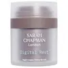 Image de SARAH CHAPMAN Digital Rest  Night Cream Nachtcrème