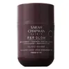 Image de SARAH CHAPMAN R & R Glow Recovery Cream Gezichtscrème