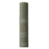 Image de SARAH CHAPMAN Vitamin A Power 1 Serum