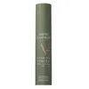 Image de SARAH CHAPMAN Vitamin A Power 2 Serum