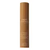 Image de SARAH CHAPMAN Vitamin C Power 1 Serum