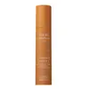 Image de SARAH CHAPMAN Vitamin C Power 2 Serum