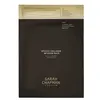 Image de SARAH CHAPMAN Spicule Collagen Mask Infusion Mask Gezichtsmasker