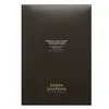 Image de SARAH CHAPMAN Spicule Collagen Mask Infusion Mask Gezichtsmasker