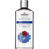 Image de Cremo, Gel douche, Gel douche rafraîchissant pour hommes au citron et à la menthe 473ml (473 ml)