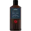 Image de Cremo, Gel douche, Réserve Collection Palo Santo Body Wash for Men Luxury Fragrance Shower Gel 473ml (473 ml)
