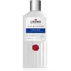 Image de Cremo, Shampoing, Shampooing rafraîchissant 2en1 aux agrumes et à la feuille de menthe pour hommes - 473 ml (473 ml)