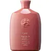 Image de Oribe, Shampoing, Shampooing Bright Blonde pour une belle couleur 8.5 Fl Oz (Shampoing liquide, 250 ml)