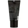Image de Oribe, Après-shampoing, Conditionneur Signature 1.7 Fl Oz (50 ml)