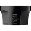 Image de Oribe, Masque capillaire, Masque hydratant signature (175 ml)