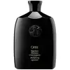 Image de Oribe, Shampoing, Shampooing pour tous types de cheveux Signature (shampooing) 250 ml (Shampoing liquide, 250 ml)