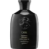 Image de Oribe, Shampoing, Signature (Shampoing liquide, 75 ml)
