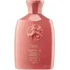 Image de Oribe, Shampoing, Shampooing pour cheveux blonds brillants Bright Blonde (Shampooing pour belle couleur) 75 ml (Shampoing liquide, 75 ml)
